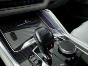 BMW X5 M III (F95) Уфа  - изображение 70