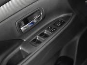 Mitsubishi Outlander III Санкт-Петербург  - изображение 30