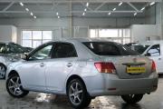 Toyota Allion II Омск  - изображение 27