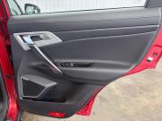 Geely Atlas I Краснодар  - изображение 38