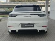 Porsche Cayenne III Казань  - изображение 29