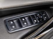 Lada (ВАЗ) Vesta I Рестайлинг (NG) Волгоград  - изображение 56