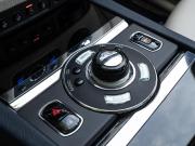 Rolls-Royce Ghost I Волгоград  - изображение 67