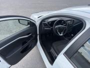 Lada (ВАЗ) Vesta I Волгоград  - изображение 42