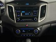 Hyundai Creta I Москва  - изображение 23