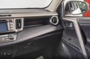 Toyota RAV4 IV (XA40) Томск  - изображение 32