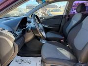 Hyundai Solaris I Пермь  - изображение 30