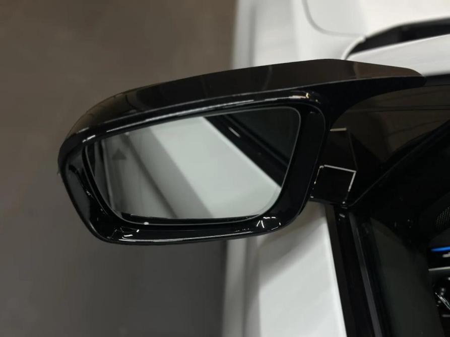 BMW 5 серии VII (G30/G31/G38) Рестайлинг Красноярск  - изображение 16