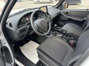 Lada (ВАЗ) Niva I Рестайлинг (Travel) Краснодар  - изображение 24