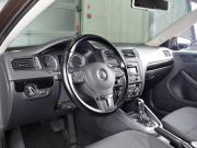 Volkswagen Jetta VI Кемерово  - изображение 33