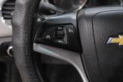 Chevrolet Cruze I Новокузнецк  - изображение 55
