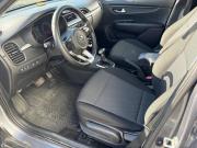 Kia Rio IV Нижний Тагил  - изображение 34
