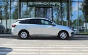 Lada (ВАЗ) Vesta I Рестайлинг (NG) Брянск  - изображение 26