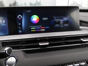 Chery Tiggo 7 Pro Max I Санкт-Петербург  - изображение 43