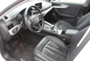 Audi A4 V (B9) Нижний Новгород  - изображение 47