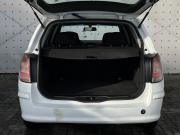 Opel Astra H Рестайлинг Тамбов  - изображение 25