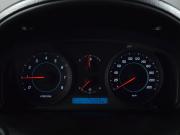 Chevrolet Captiva I Рестайлинг Кемерово  - изображение 30