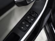 Volvo XC60 I Рестайлинг Санкт-Петербург  - изображение 30