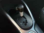 Mitsubishi Outlander II Рестайлинг Ижевск  - изображение 57