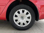 Skoda Octavia II (A5) Рестайлинг Тамбов  - изображение 38