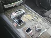 Haval H9 I Рестайлинг Воронеж  - изображение 23