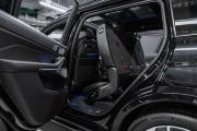 BMW X7 I (G07) Рестайлинг Москва  - изображение 66