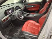 Changan UNI-T I Казань  - изображение 42
