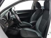 Lada (ВАЗ) Vesta I Рестайлинг (NG) Минеральные Воды  - изображение 27