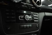 Mercedes-Benz GLK-Класс I (X204) Рестайлинг Уфа  - изображение 41