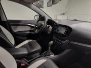 Lada (ВАЗ) Vesta I Казань  - изображение 35