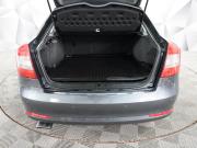 Skoda Octavia II (A5) Рестайлинг Ульяновск  - изображение 36