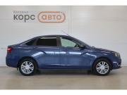 Lada (ВАЗ) Vesta I Коломна  - изображение 19