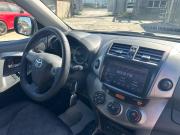 Toyota RAV4 III (XA30) Пермь  - изображение 43