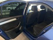Skoda Rapid II Чебоксары  - изображение 61