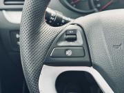 Kia Picanto II Ижевск  - изображение 42