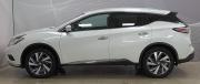 Nissan Murano III (Z52) Новокузнецк  - изображение 29