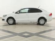Volkswagen Polo V Иваново  - изображение 25