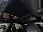 Toyota Camry VIII (XV70) Москва  - изображение 42