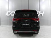GAC GN8 I Ростов-на-Дону  - изображение 30