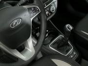 Lada (ВАЗ) Vesta I Новосибирск  - изображение 44