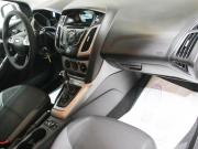 Ford Focus III Калуга  - изображение 22