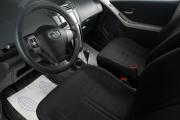 Toyota Yaris II Тюмень  - изображение 28