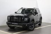 Haval Dargo Ульяновск  - изображение 16
