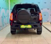 Lada (ВАЗ) Niva Travel I Набережные Челны  - изображение 30