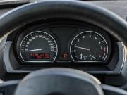 BMW X3 I (E83) Рестайлинг Санкт-Петербург  - изображение 19