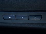 BMW 5 серии VI (F10/F11/F07) Рестайлинг Москва  - изображение 36