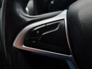 Renault Sandero II Рестайлинг Санкт-Петербург  - изображение 30