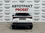 Omoda C5 I Владимир  - изображение 14