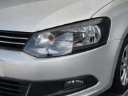 Volkswagen Polo V Пермь  - изображение 59