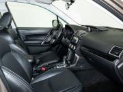 Subaru Forester IV Рестайлинг 2 Казань  - изображение 22